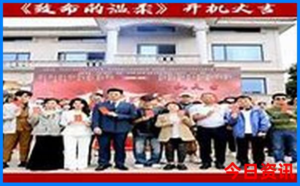 四川旅游景点路线图