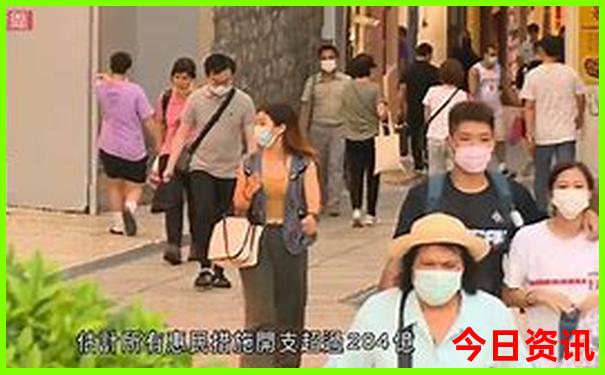 现在适合去哪里玩比较凉快