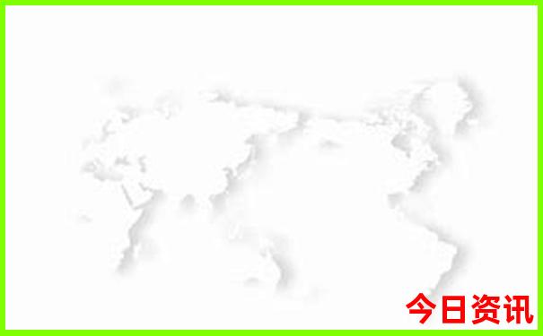 河北省避暑胜地排名