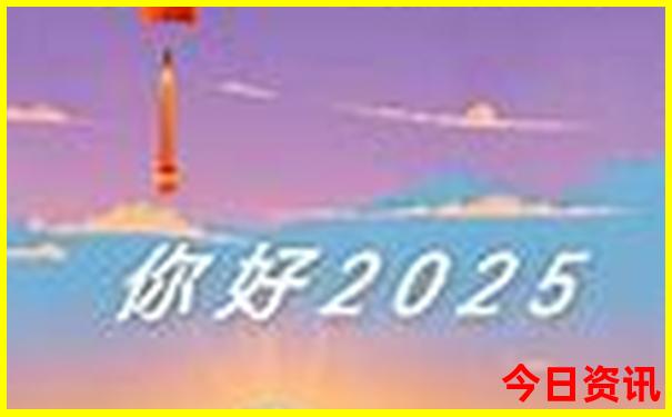 唐山旅游必去十大景点排名