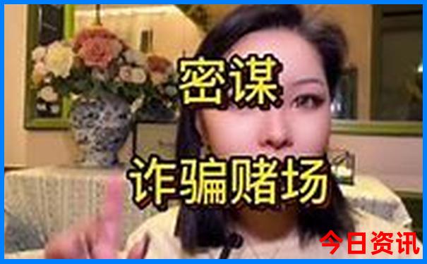 贵州安顺有什么景点