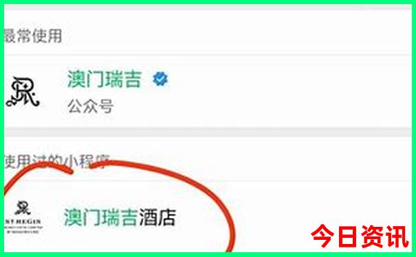 西安孩子玩的地方推荐