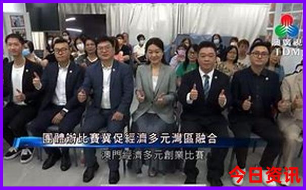 广东十大穷游最佳地方